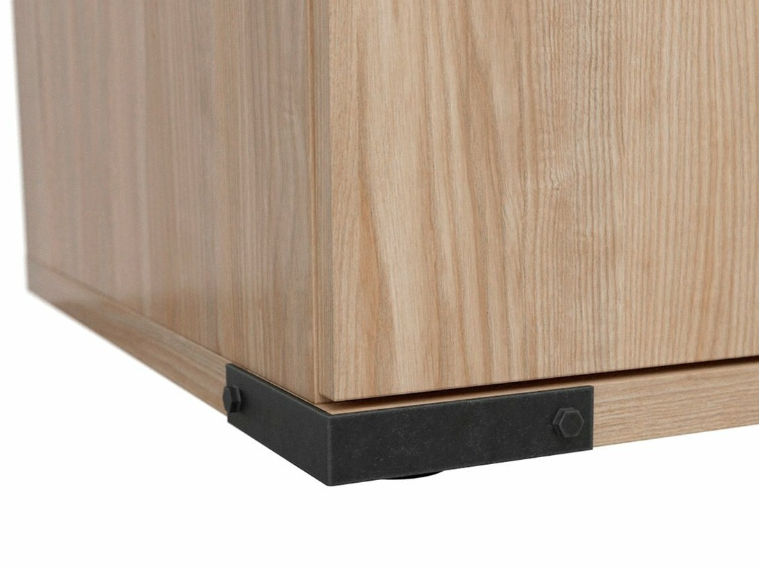 Chest of drawers Romelbu 101