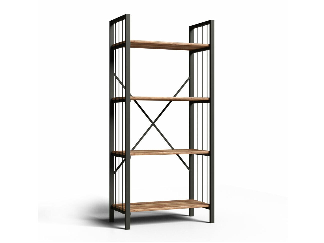 Βιβλιοθήκη Kailua 1016