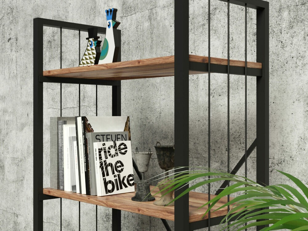 Βιβλιοθήκη Kailua 1016