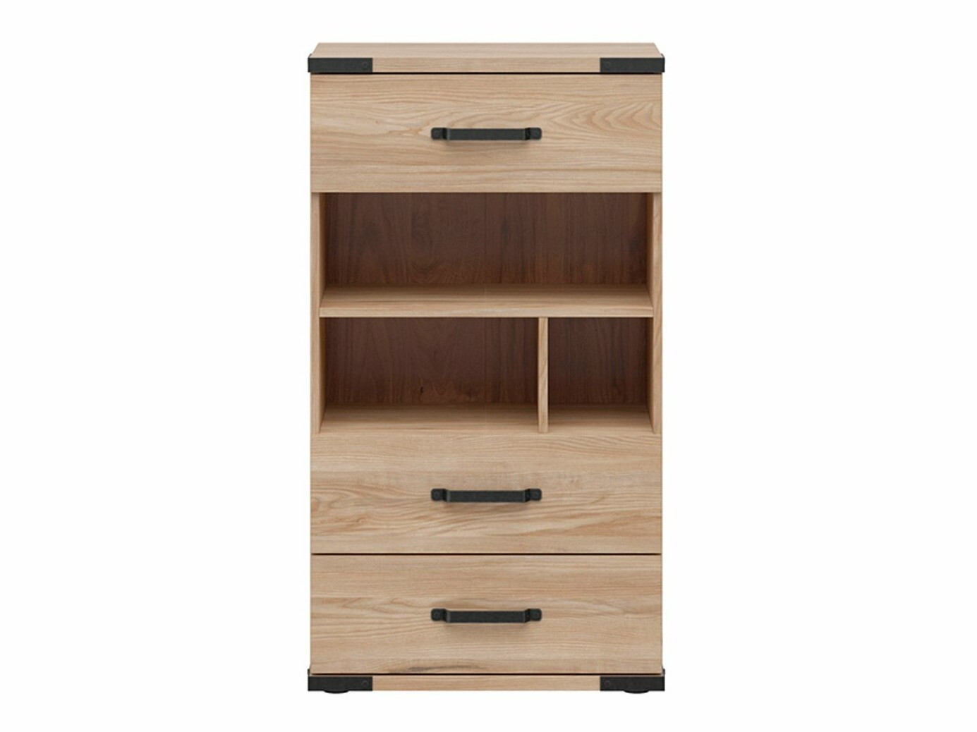 Chest of drawers Romelbu 104