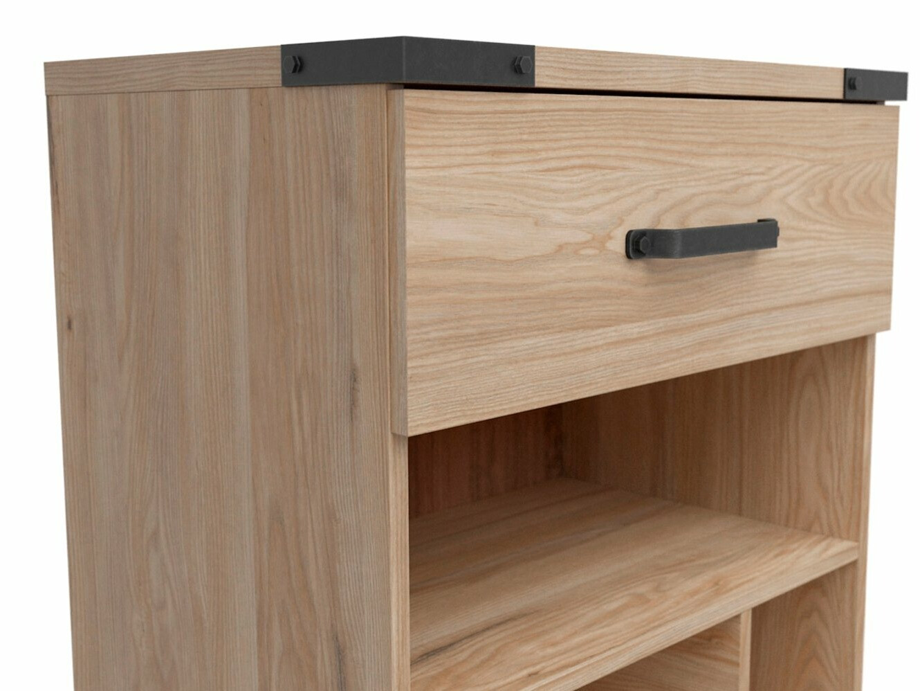 Chest of drawers Romelbu 104