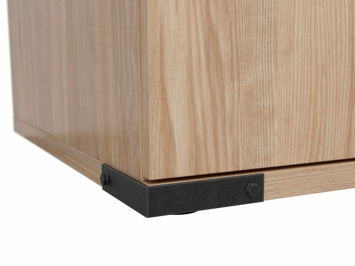 Chest of drawers Romelbu 104