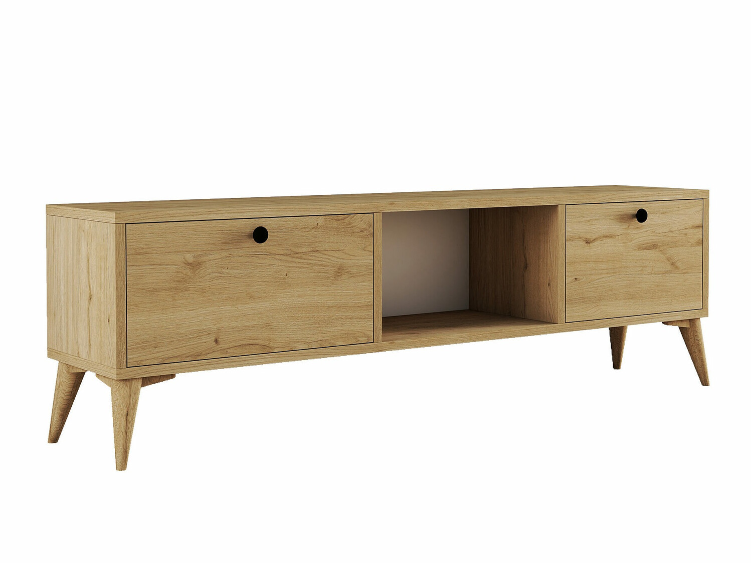 Έπιπλο τηλεόρασης Kailua 1012