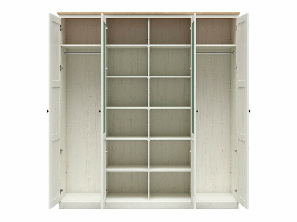 Bedroom set Talvena 105