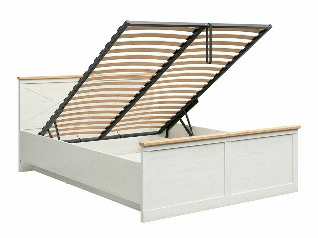 Bedroom set Talvena 105