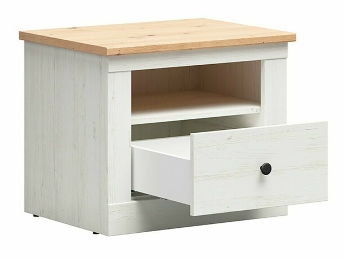 Bedroom set Talvena 105