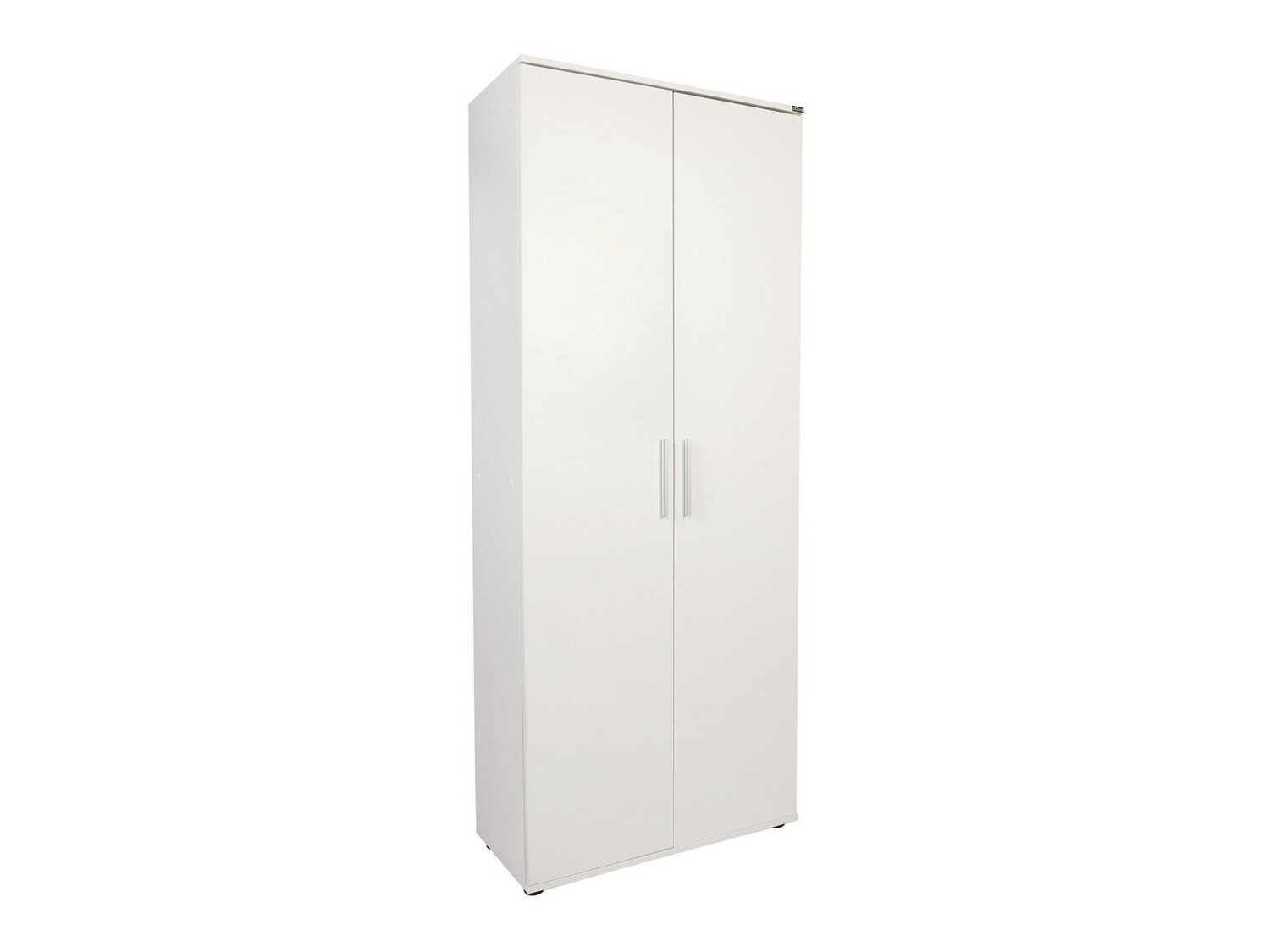 Bookcase Kailua 1045