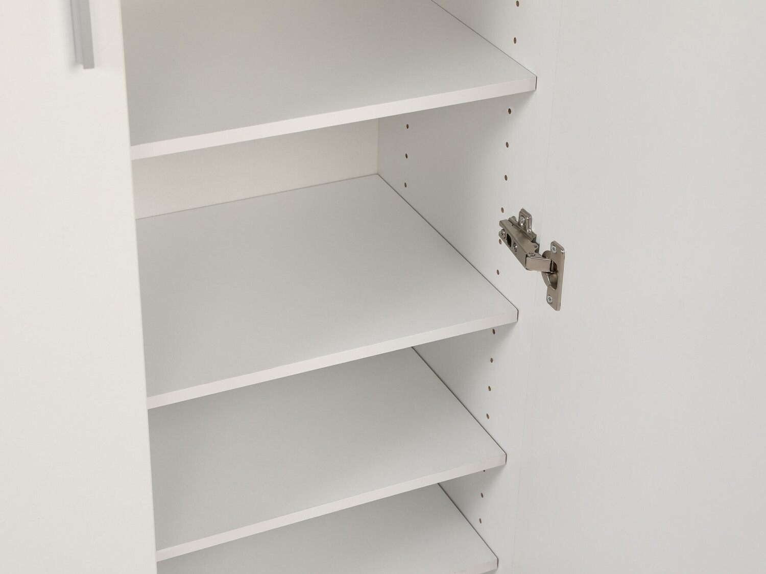 Bookcase Kailua 1045