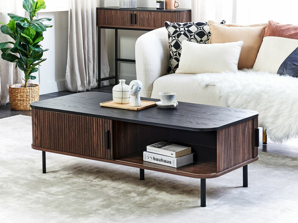 Coffee table Berwyn 113