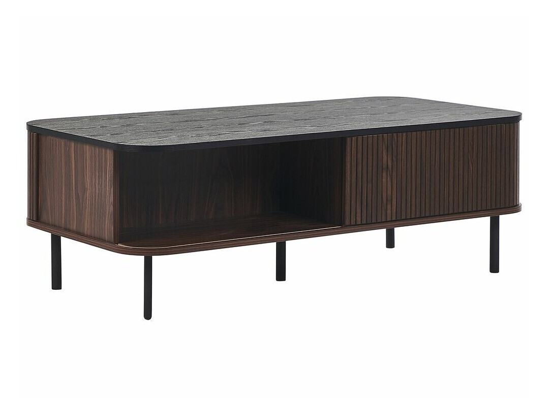 Coffee table Berwyn 113