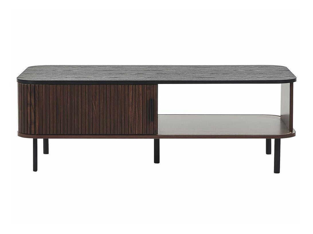 Coffee table Berwyn 113