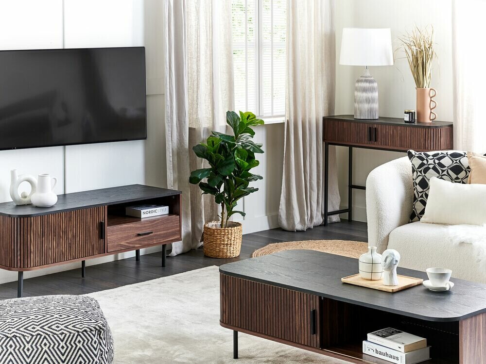 Coffee table Berwyn 113