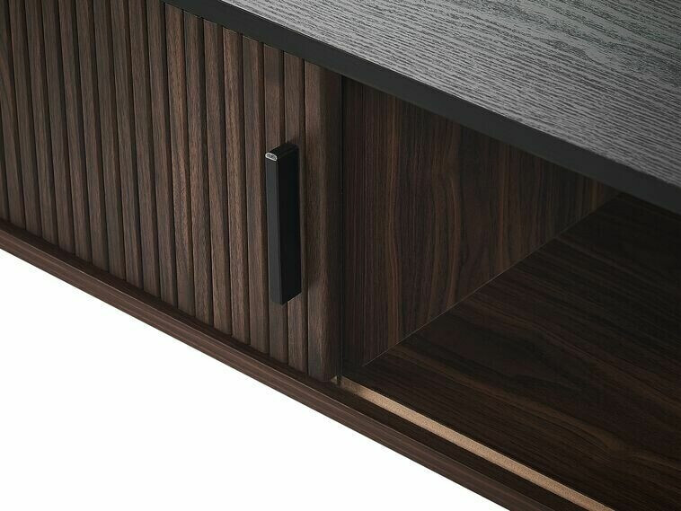 Coffee table Berwyn 113