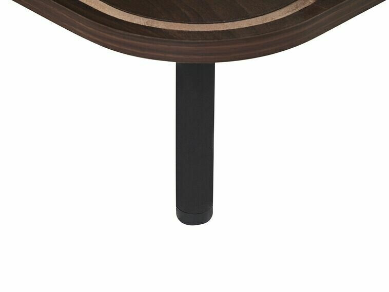 Coffee table Berwyn 113