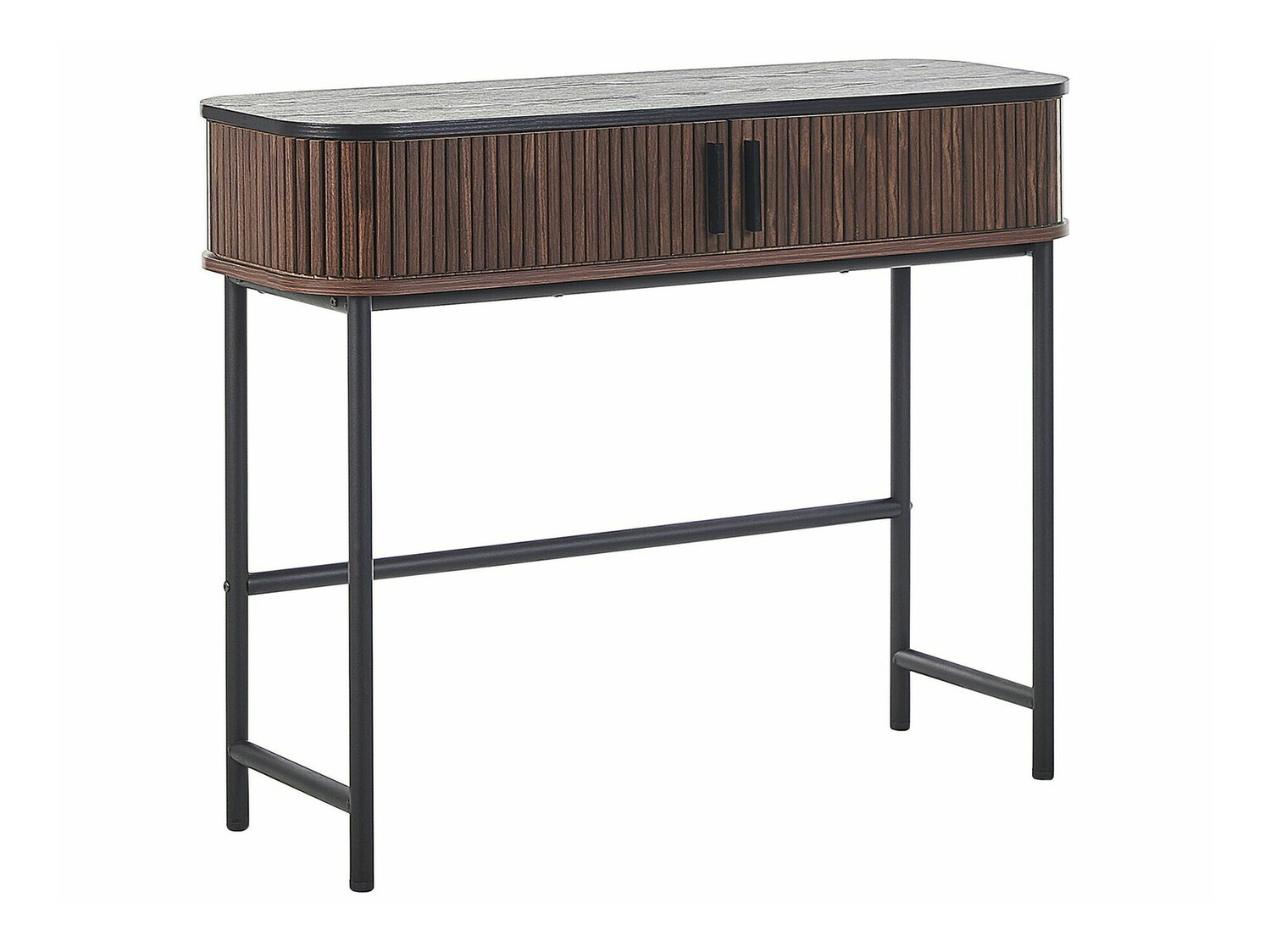 Console table Berwyn 112