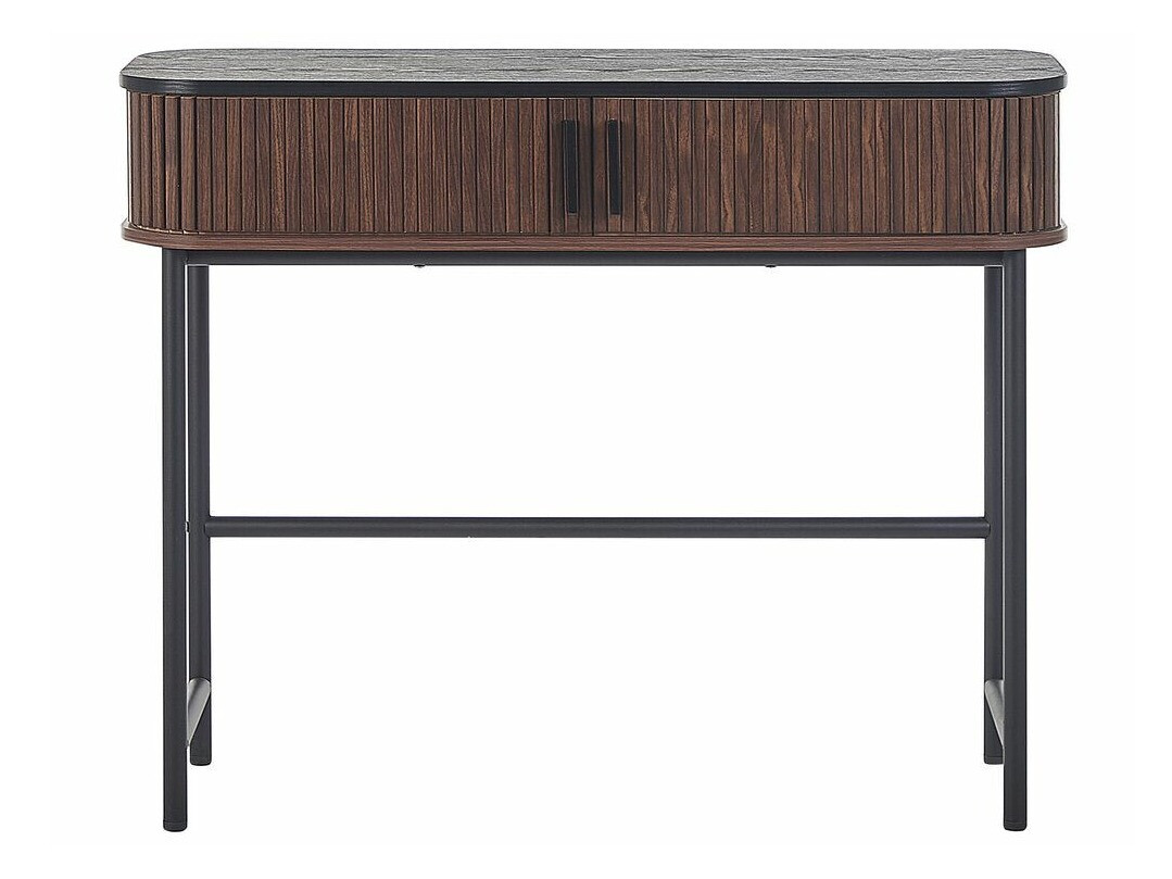 Console table Berwyn 112