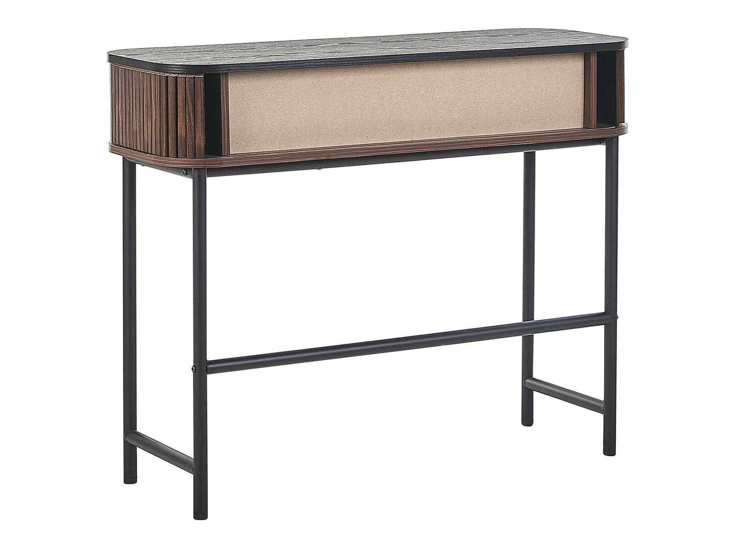 Console table Berwyn 112