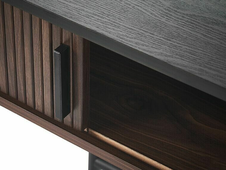 Console table Berwyn 112