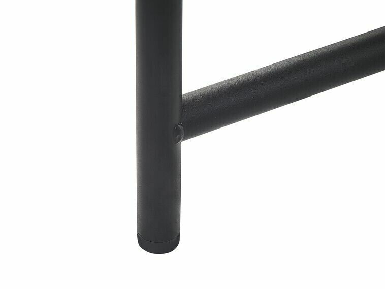 Console table Berwyn 112