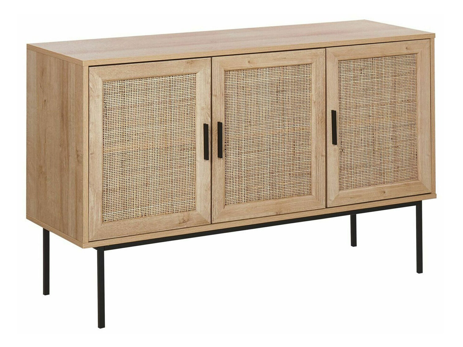 Μπουφέ Levfelu 101