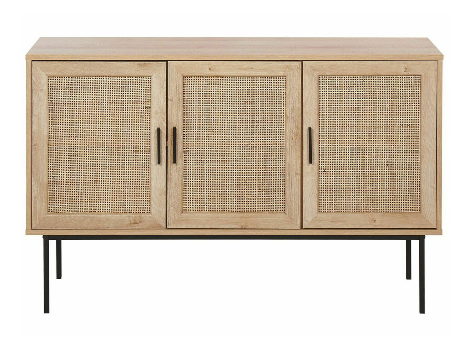 Μπουφέ Levfelu 101