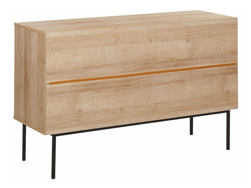 Μπουφέ Levfelu 101