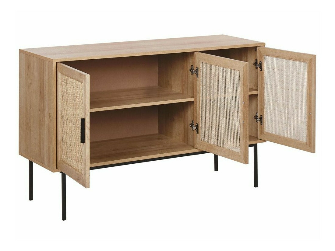 Μπουφέ Levfelu 101