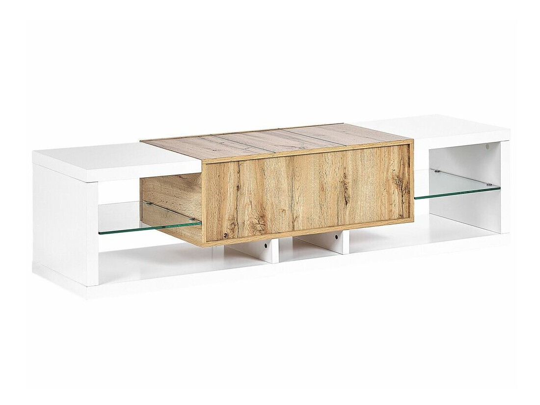 TV stand Berwyn 110