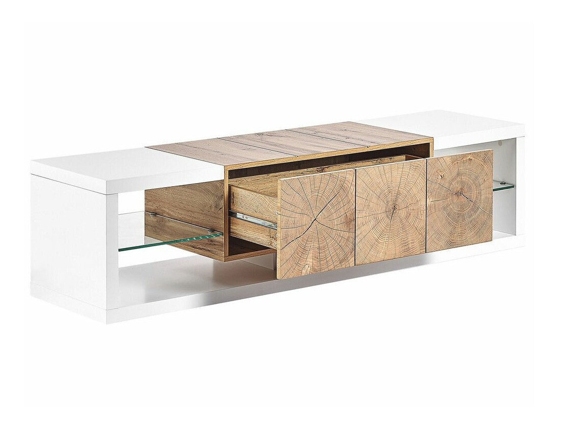 TV stand Berwyn 110