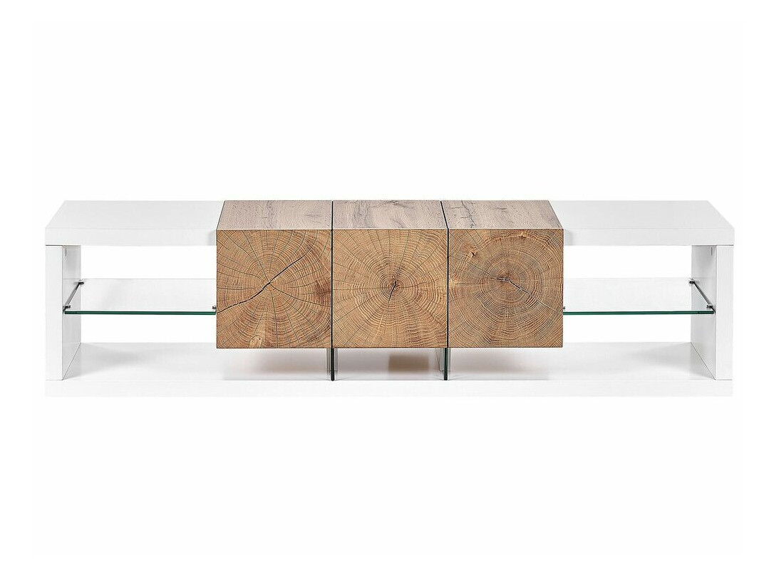 TV stand Berwyn 110