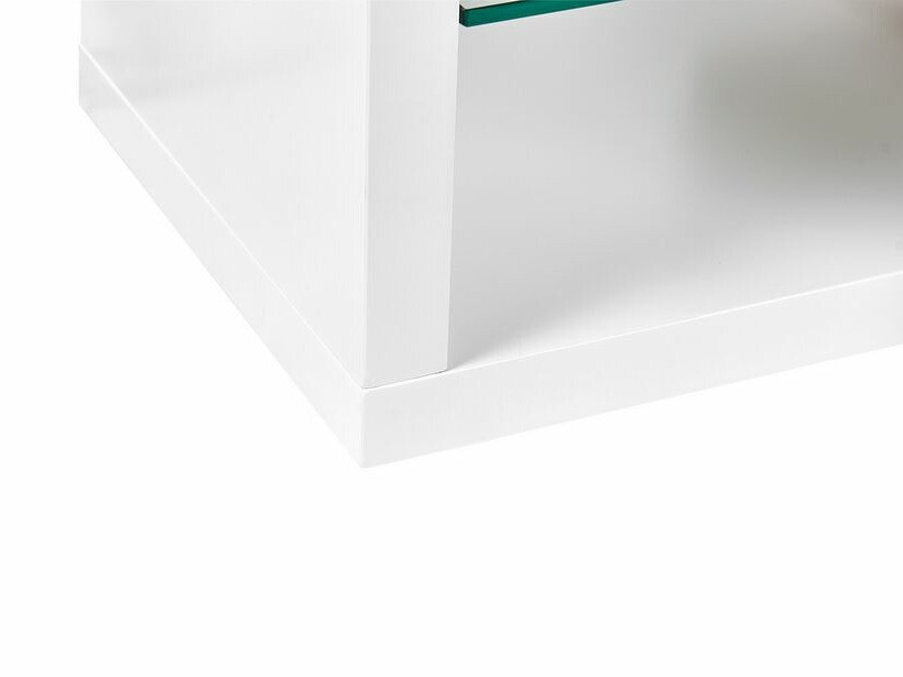 TV stand Berwyn 110