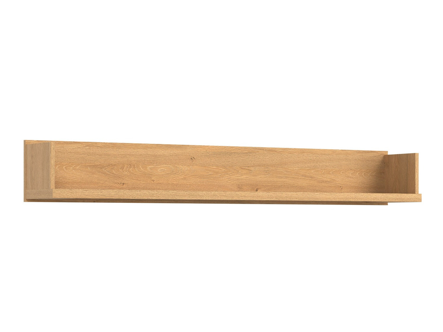 Wall shelf Monromo 108