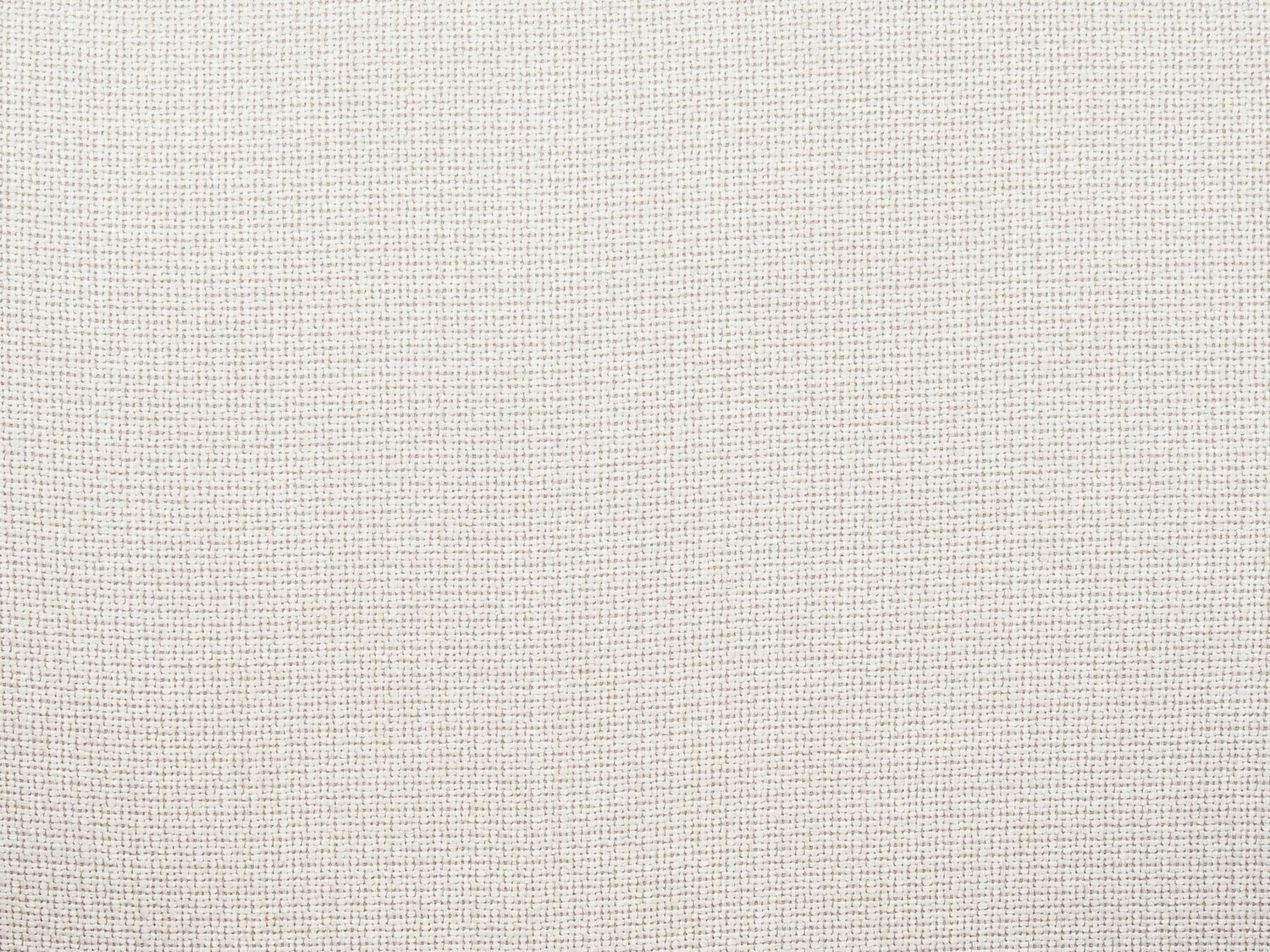 Σετ ταπετσαρισμένων επίπλων Berwyn 124 (Μπεζ + Χρυσό)