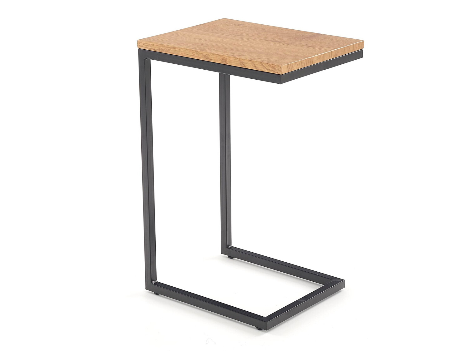 Side table Houston 1569