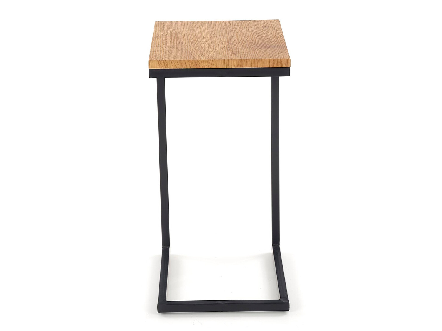 Side table Houston 1569