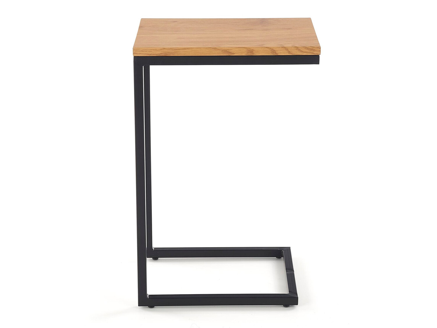 Side table Houston 1569