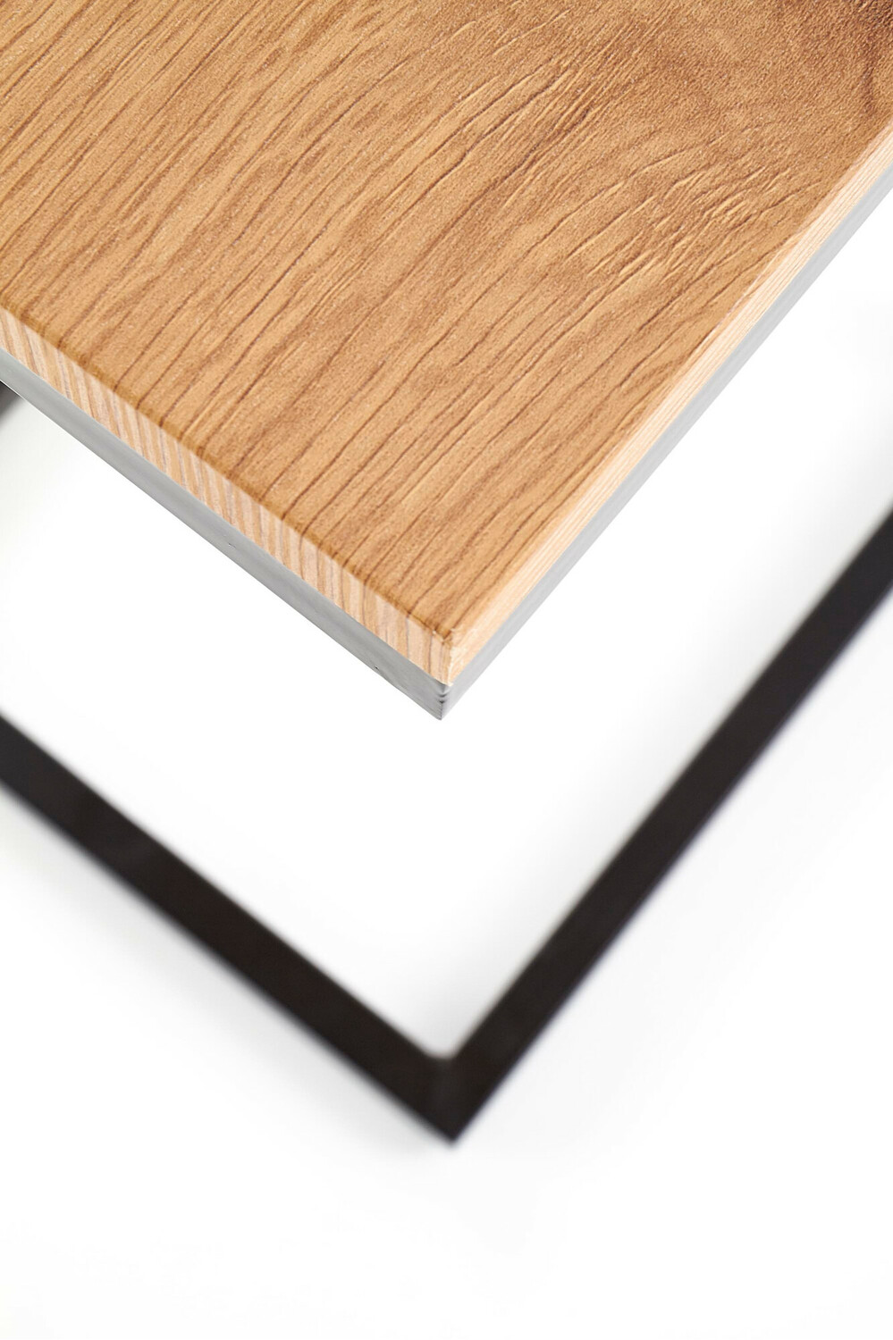 Side table Houston 1569