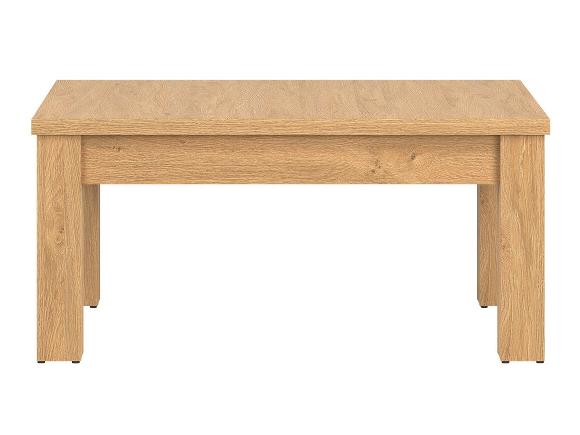 Coffee table Monromo 115