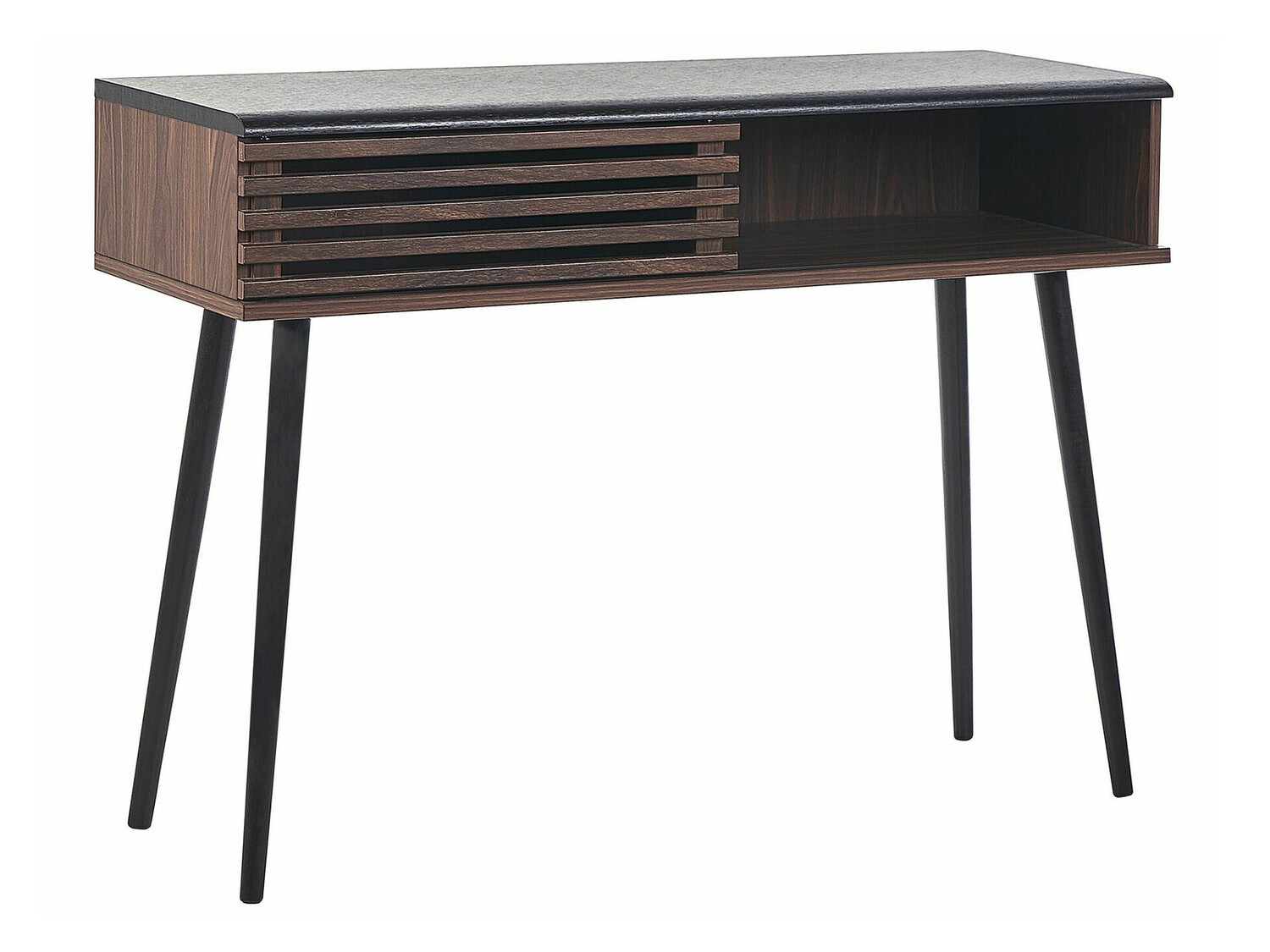 Console table Berwyn 135