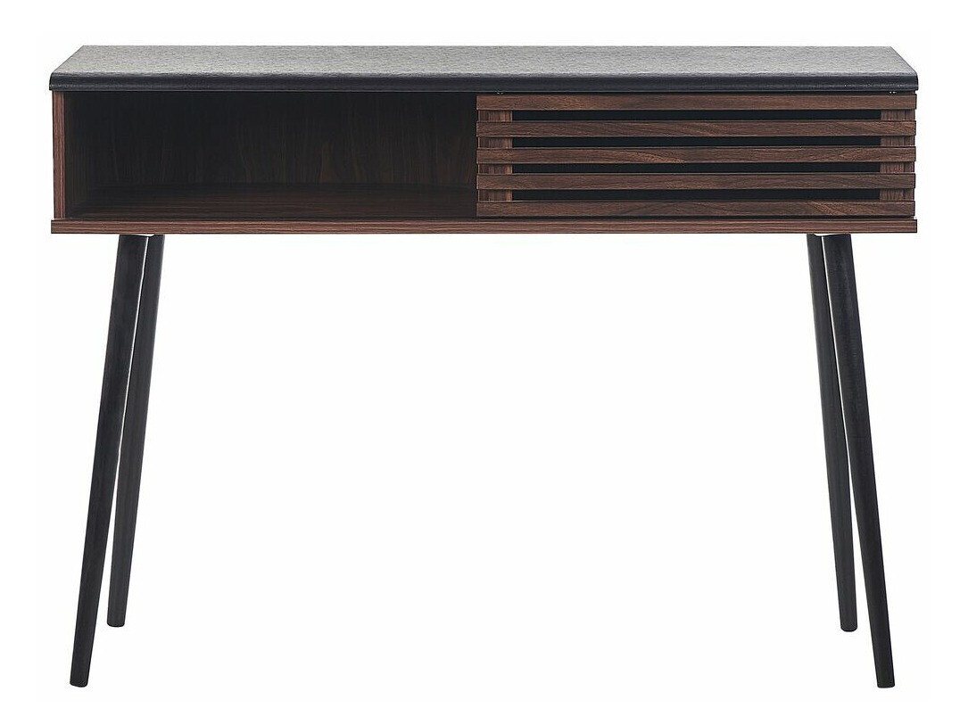 Console table Berwyn 135