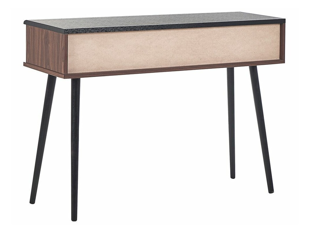 Console table Berwyn 135