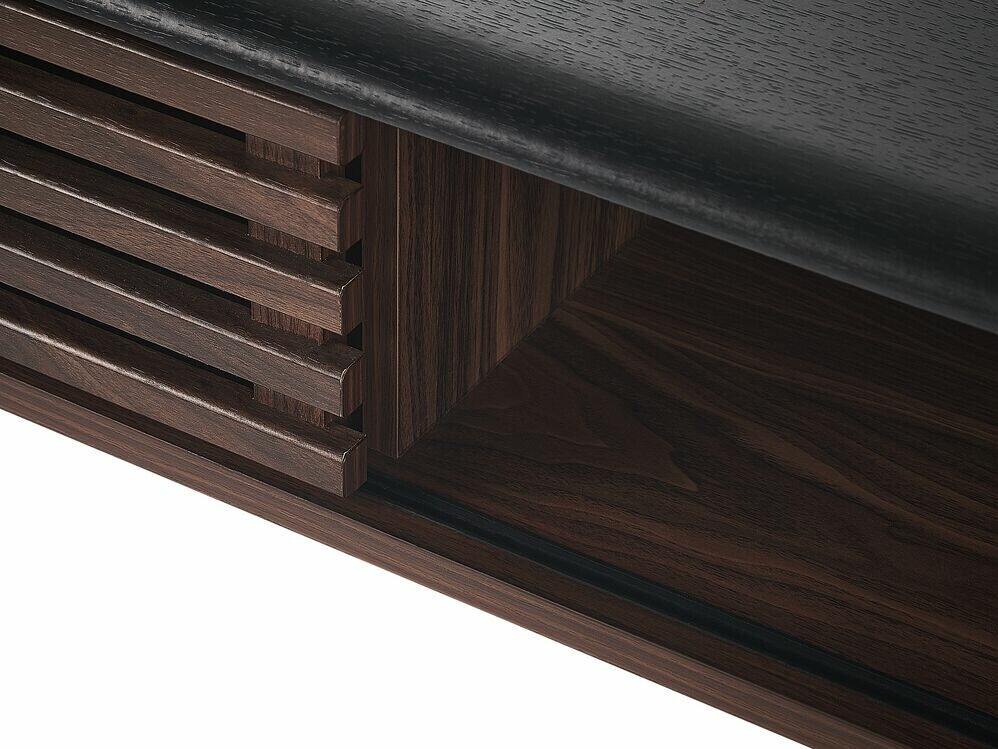 Console table Berwyn 135