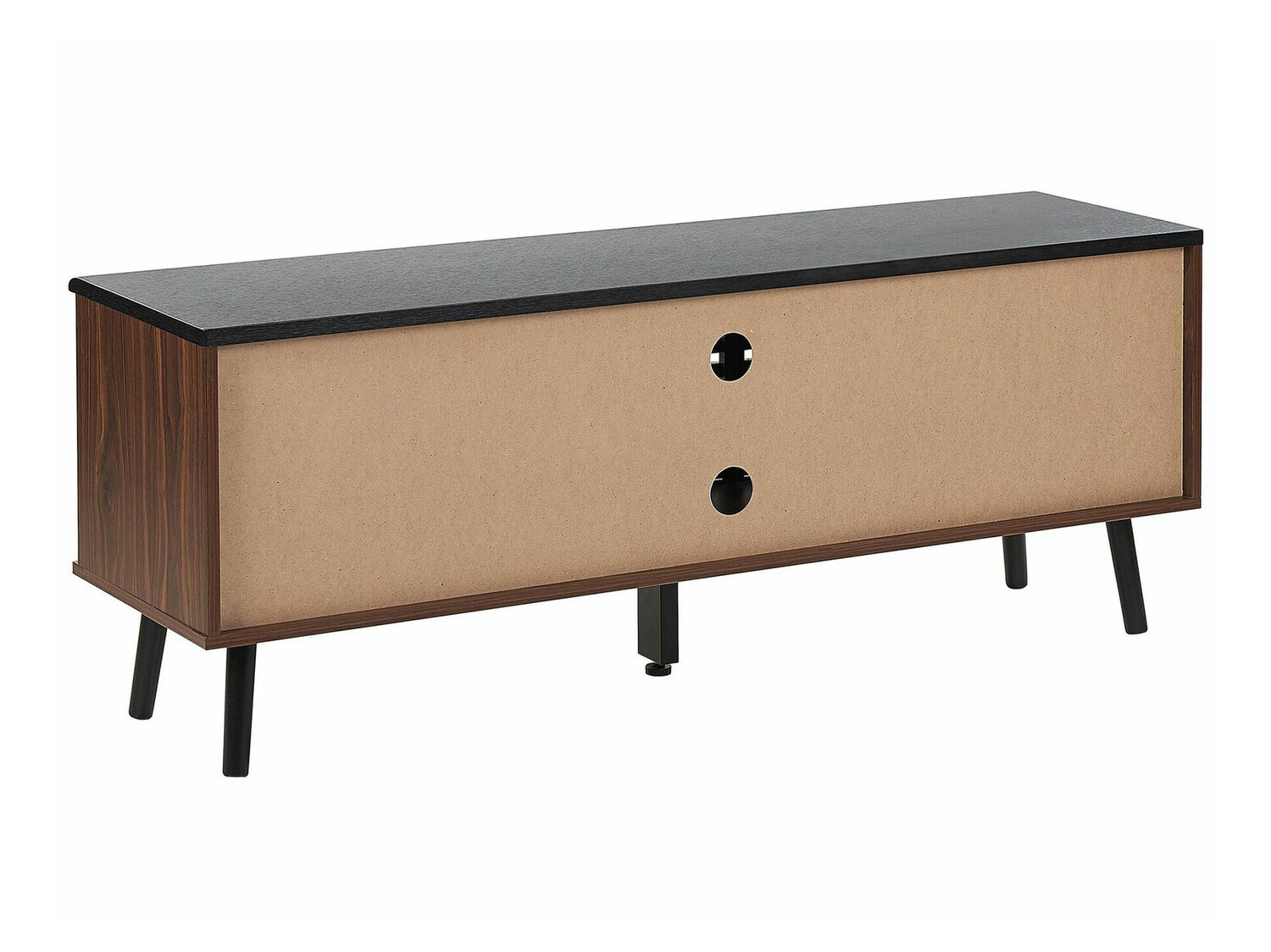 Έπιπλο τηλεόρασης Berwyn 134