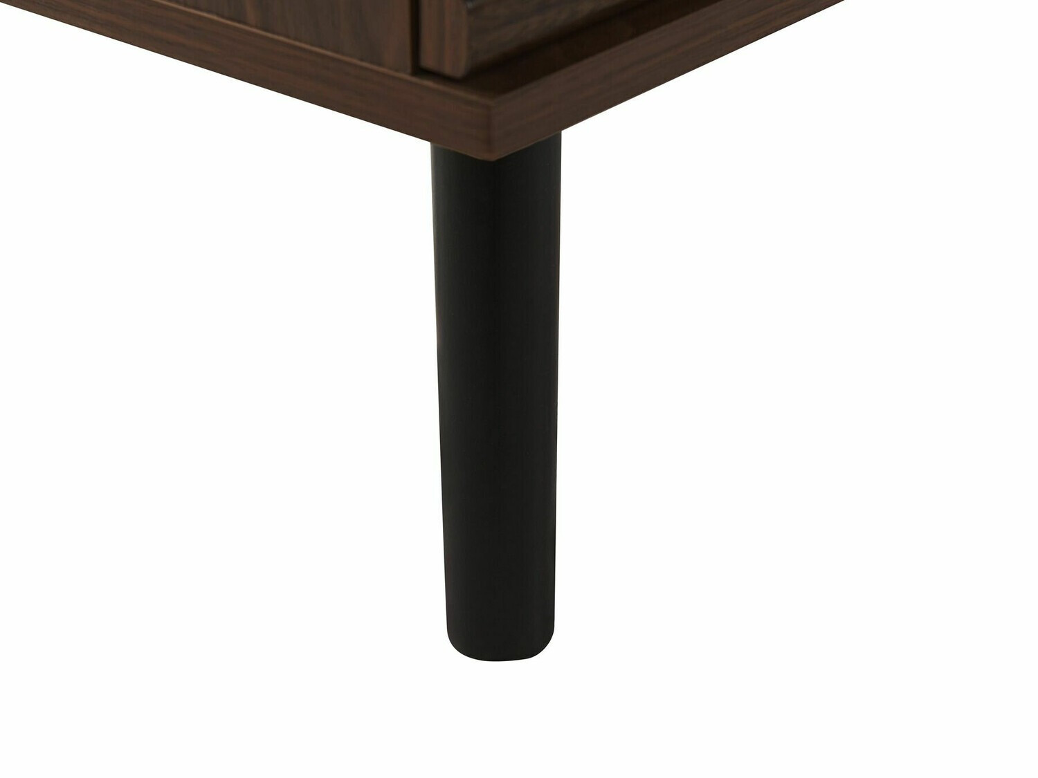 Έπιπλο τηλεόρασης Berwyn 134