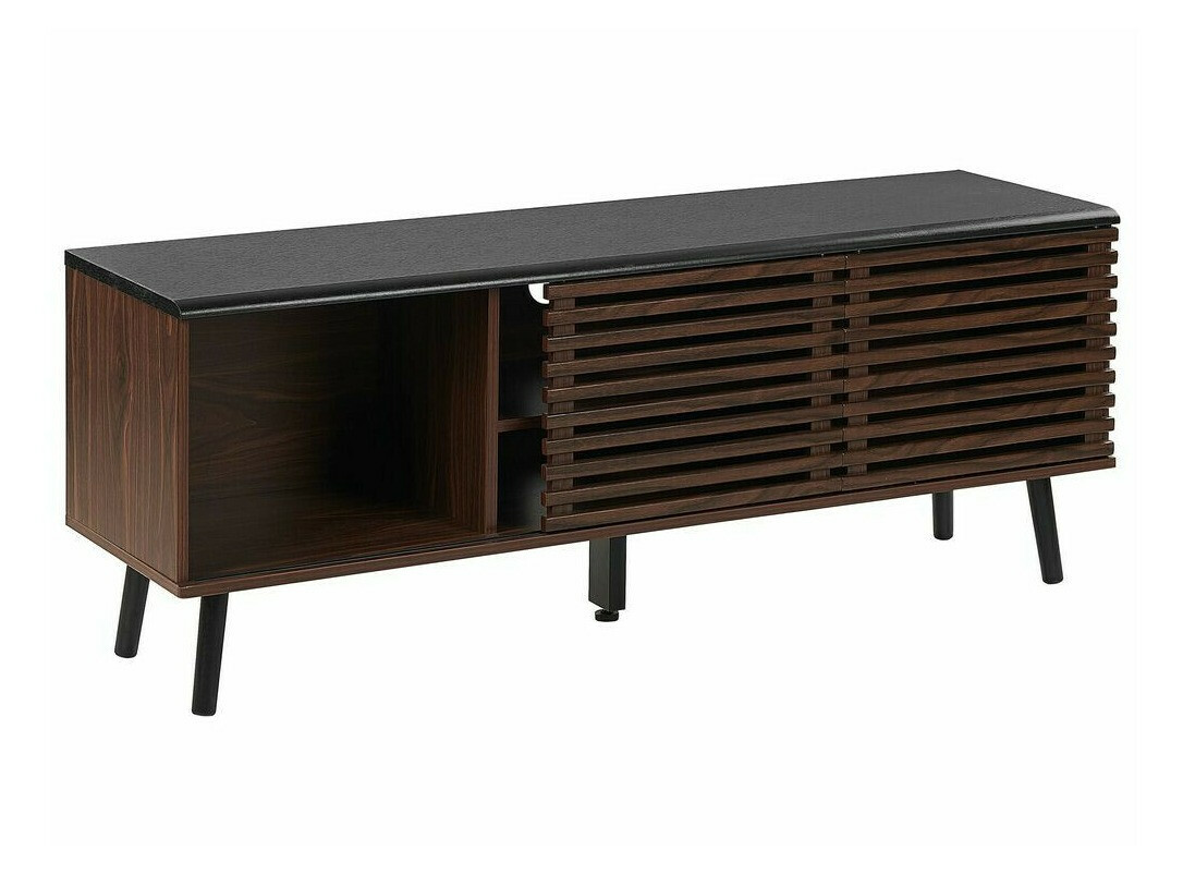 Έπιπλο τηλεόρασης Berwyn 134