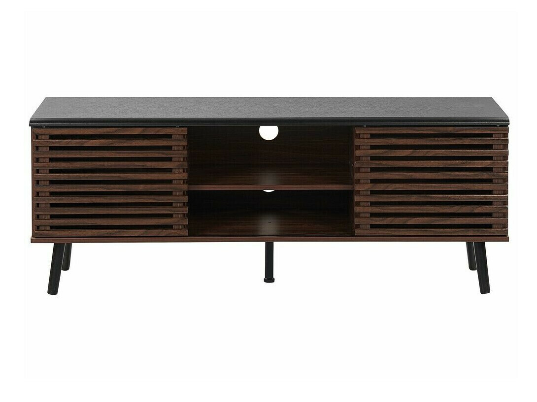 Έπιπλο τηλεόρασης Berwyn 134