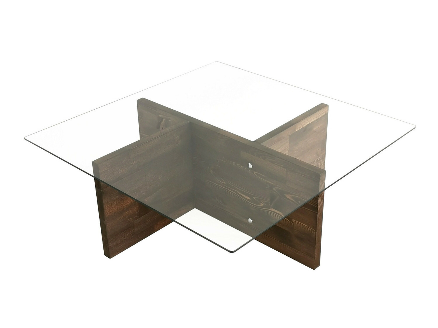 Τραπεζάκι σαλονιού Kailua 1162