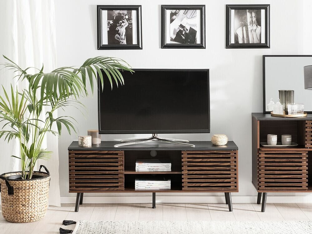 TV stand Berwyn 134