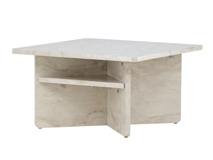 Coffee table Dallas 4232