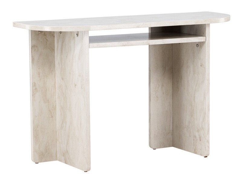Console table Dallas 4234